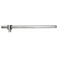 Poignée de poussée, 3/4 Tengtools M340050-C 35870203 von TENGTOOLS