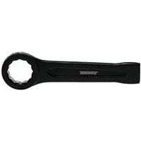 Tengtools - Schlagsternschlüssel, 32mm 903032 160750402 von TENGTOOLS
