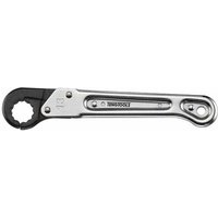 Schnell-Rohrzange, 22mm Tengtools 600822 186790408 Schnell-Rohrzange, 22mm Tengtools 600822 186790408 von TENGTOOLS