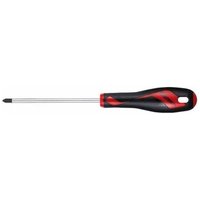 Schraubendreher PH0 x 300 Tengtools MD940N1 177770203 von TENGTOOLS