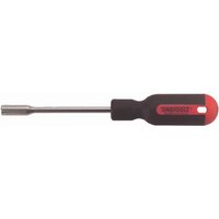 Sechskantschraubendreher, 6mm Tengtools von TENGTOOLS