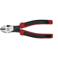 Tengtools - Seitenschneider MB442-8T, 200mm von TENGTOOLS