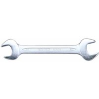 TEGTOOLS 101700102 Fixed Key 6x7 620607 von TENGTOOLS