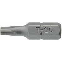 TPX25 Torx-Spitzen Tengtools TPX2502503 (Packung 3) von TENGTOOLS