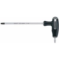 TPX45 Torx-Schlüssel t Tengtools 520045 TPX45 Torx-Schlüssel t Tengtools 520045 von TENGTOOLS