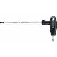 TPX9 Torx Schlüssel T Tengtools 520009 TPX9 Torx Schlüssel T Tengtools 520009 von TENGTOOLS