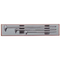 TTXPB3 Hebel-Set, 3-teilig Tengtools 100690106 von TENGTOOLS
