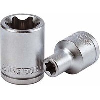 TX-E16 Glas, 3/8 Tengtools M380716-C TX-E16 Glas, 3/8 Tengtools M380716-C von TENGTOOLS