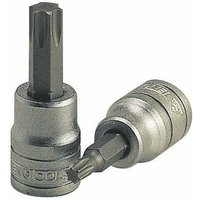Tengtools - Torx10 Spitzenglas, 1/4 M141210T-C von TENGTOOLS