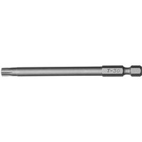 TX20 Spitze, 89mm Tengtools 270110208 von TENGTOOLS