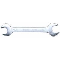 Tegtools 101700706 Fixed Key 18x19 621819 von TENGTOOLS