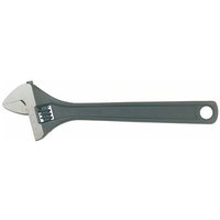 Tengtools - Tegtools 105870059 Englisch/einstellbarer Schlüssel 4 4001 von TENG TOOLS
