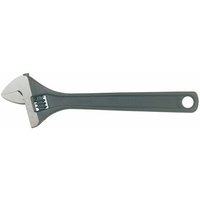 Tengtools - tegtools 105870109 englisch/verstehmerte key 6 4002 von TENGTOOLS