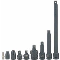 Tengtools - Tegtools 116691502 Impact Adapter 1 bis 3/4 910086 von TENGTOOLS