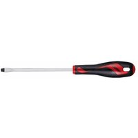 Tengtools - Tegtools 177762259 Flachschraubendreher 1.2x6.5x400 MD928N7 von TENGTOOLS