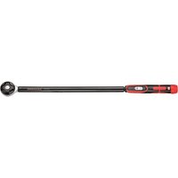 Tegtools 237700109 plus dinamometrisches Schlüssel 3/8 60 nm Tegtools 237700109 plus dinamometrisches Schlüssel 3/8 60 nm von TENGTOOLS
