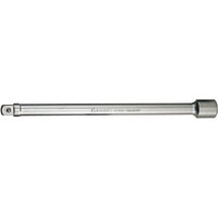 Tengtools - Tegtools 29960101 Flexible Ausdehnung 1/4 M140038-C von TENG TOOLS