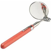 Teleskopspiegel Tengtools 581TMI Teleskopspiegel Tengtools 581TMI von TENGTOOLS