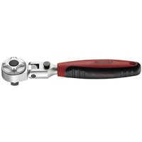 Teng Tools 1/2' Gelenk-Ratschenknopf von TENGTOOLS
