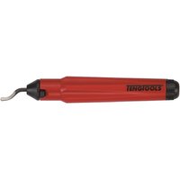 Tengtools - Entgratmaschine DET01 173040106 von TENGTOOLS