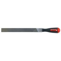 Parallele flache Datei Tengtools FLFT10 128400108 Parallele flache Datei Tengtools FLFT10 128400108 von TENGTOOLS