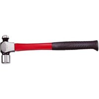 Tengtools - 105880207 Bola Hammer 28mm 1040g von TENGTOOLS