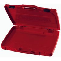 Tengtools - Gaming-Koffer tt TC-3 von TENGTOOLS
