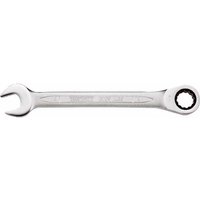 Tengtools - 162680102 llave combinada carraca 8MM 600508RS von TENGTOOLS