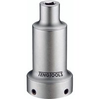 Tengtools - 167490101 portapuntas 1/4 M140070 von TENGTOOLS