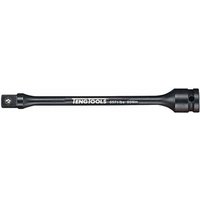 Tengtools - 172510109 Torsionsriegel Impact 1/2 923090 90 nm von TENGTOOLS