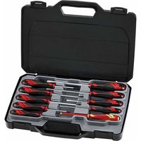 Tengtools - 185880101 MD910n 10 PCs von TENGTOOLS