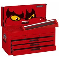 Cocaja para herramientas Tengtools TC806NF 122160104 von TENGTOOLS