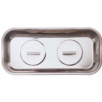 Magnetschale aus Edelstahl, rechteckig Tengtools 580A 118470103 von TENGTOOLS