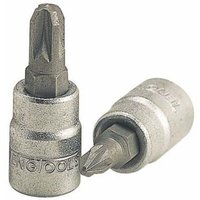 Tengtools - PZ2 Spitzenglas, 1/4 M141602-C 68350206 Tengtools - PZ2 Spitzenglas, 1/4 M141602-C 68350206 von TENGTOOLS