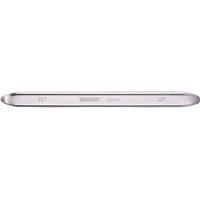 Reifenheber, AT20512, 304mm Tengtools 151540101 von TENGTOOLS