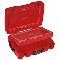 Tengtools - Starrer Maxi-Wagen tc-sc 144070109 Tengtools - Starrer Maxi-Wagen tc-sc 144070109 von TENGTOOLS