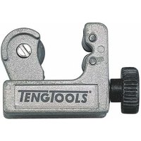 TF22 Rohrschneider, 3-22mm Tengtools von TENGTOOLS