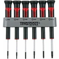 Tengtools - Tegtools 102150109 Minoreillatores Game MDM706TX 6 PZAs von TENGTOOLS