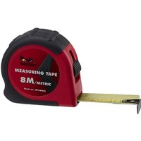 Tengtools - Tegtools 105850309 MT03 8m Metrik/Inc. von TENGTOOLS