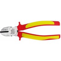 Tengtools - Tegtools 117580100 isoliert Seitengeschnitten MBV441-6 150 mm von TENGTOOLS