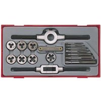 Tengtools - Tegtools 69190106 Game Service Tools TTTD17 17 PCAs von TENGTOOLS