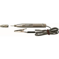 Fahrzeugeinbau-Proben - L-26460105 von TENGTOOLS