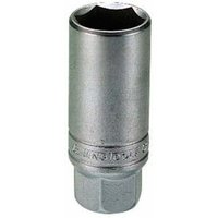 Tengtools - Zündkerzen-Einsätze M380042-C 39820154 Tengtools - Zündkerzen-Einsätze M380042-C 39820154 von TENGTOOLS