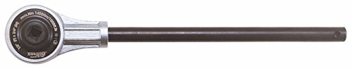 'Tengtools mp2700 Splitter – Paar 3/4-1 " 'Tengtools mp2700 Splitter – Paar 3/4-1 " von TENGTOOLS