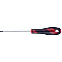 Tegtools 177820305 Sechseckiger Schraubendreherball MD7030HBN 3 mm von TENGTOOLS