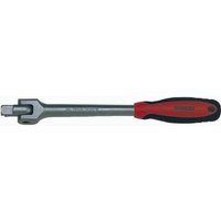 Tengtools - tegtools 73980203 artikulierter Mango 1/2 1201 von TENGTOOLS