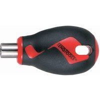 Tengtools - Tipps für Mini-Schraubendreher mdbh 185840105 von TENGTOOLS