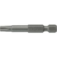 Torx TX25 Lange Spitzen Tengtools TX5002503 (Packung 3) von TENGTOOLS