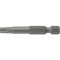 Torx TX8 Lange Spitzen Tengtools TX5000803 (Packung 3) von TENGTOOLS