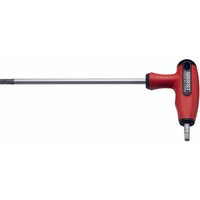 Tx/txp T-Griff Schlüssel, 30 Tengtools 245790209 Tx/txp T-Griff Schlüssel, 30 Tengtools 245790209 von TENGTOOLS